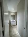 1112 Gifford Avenue - Photo 15