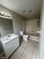 1112 Gifford Avenue - Photo 16