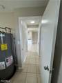 1112 Gifford Avenue - Photo 17