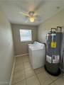 1112 Gifford Avenue - Photo 18