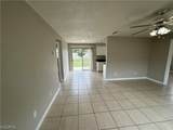 1112 Gifford Avenue - Photo 3