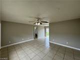 1112 Gifford Avenue - Photo 4