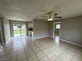 1112 Gifford Avenue - Photo 5
