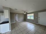 1112 Gifford Avenue - Photo 7