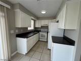 1112 Gifford Avenue - Photo 8