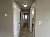 1112 Gifford Avenue - Photo 9