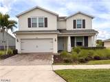 17624 Silverspur Drive - Photo 1