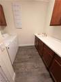 17624 Silverspur Drive - Photo 10