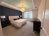 17624 Silverspur Drive - Photo 11