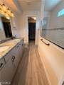 17624 Silverspur Drive - Photo 12