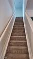 17624 Silverspur Drive - Photo 14