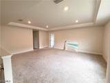 17624 Silverspur Drive - Photo 15