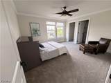 17624 Silverspur Drive - Photo 16