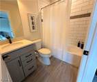 17624 Silverspur Drive - Photo 17