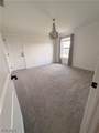 17624 Silverspur Drive - Photo 18