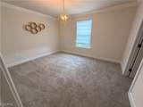 17624 Silverspur Drive - Photo 19