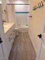 17624 Silverspur Drive - Photo 20