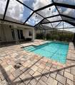 17624 Silverspur Drive - Photo 21