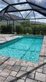 17624 Silverspur Drive - Photo 22