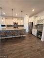 17624 Silverspur Drive - Photo 3