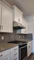 17624 Silverspur Drive - Photo 5