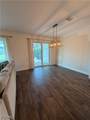 17624 Silverspur Drive - Photo 6