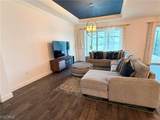 17624 Silverspur Drive - Photo 7