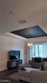 17624 Silverspur Drive - Photo 8