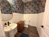 17624 Silverspur Drive - Photo 9