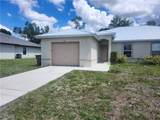 415 25th Avenue - Photo 1