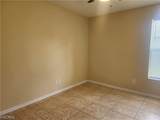 415 25th Avenue - Photo 10
