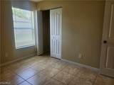 415 25th Avenue - Photo 11