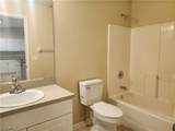 415 25th Avenue - Photo 12