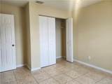 415 25th Avenue - Photo 13