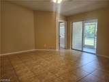415 25th Avenue - Photo 14