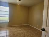 415 25th Avenue - Photo 15