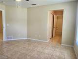 415 25th Avenue - Photo 16