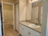 415 25th Avenue - Photo 17