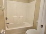 415 25th Avenue - Photo 18