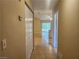 415 25th Avenue - Photo 2