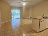 415 25th Avenue - Photo 3