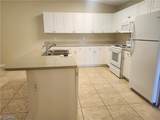 415 25th Avenue - Photo 4