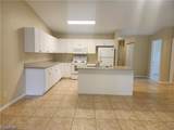 415 25th Avenue - Photo 6