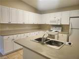 415 25th Avenue - Photo 7