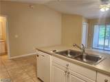 415 25th Avenue - Photo 8