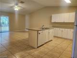 415 25th Avenue - Photo 9