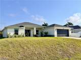 2229 24th Terrace - Photo 1
