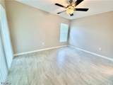 2229 24th Terrace - Photo 10