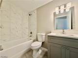 2229 24th Terrace - Photo 11