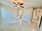 2229 24th Terrace - Photo 12